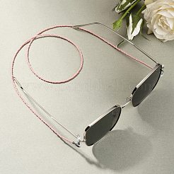 Eyeglasses Chains&nbsp;AJEW-EH00101