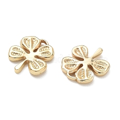 304 Stainless Steel Pendants&nbsp;SA-CBA3037-24G-02