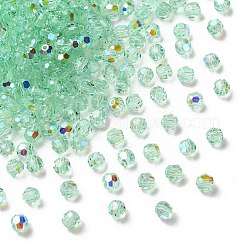 Preciosa&reg Crystal Beads&nbsp;Y-PRC-BB4-50000-200