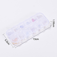 Porcelain Nail Art Decoration Accessories&nbsp;LS-MRMJ-S028-002O