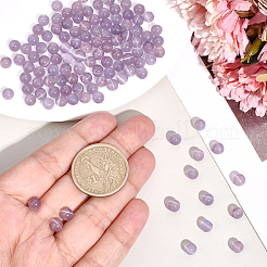 Cat Eye Beads&nbsp;G-PA0001-90A-01
