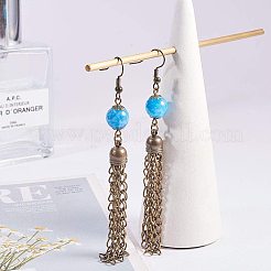 Iron Twisted Chains&nbsp;CH-PH0001-09