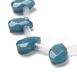 Dyed&nbsp;G-Q167-A18-02