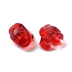 Glass Beads&nbsp;GLAA-D303-05I