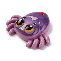 Halloween Theme Cartoon Resin Decoden Cabochons&nbsp;LS-CRES-Z011-01A