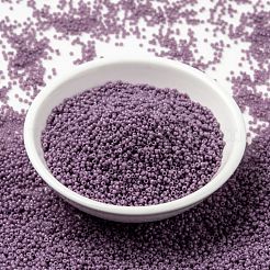 MIYUKI Round Rocailles Beads&nbsp;SEED-JP0010-RR4489