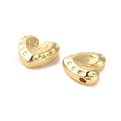 Brass Pendants&nbsp;KK-P260-17G