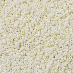 MIYUKI Round Rocailles Beads&nbsp;X-SEED-G007-RR0491