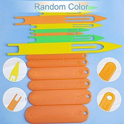 Sharp Steel Scissors&nbsp;TOOL-FH0001-34