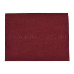 Bead Mats&nbsp;AJEW-L081-001