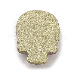 Glass Rhinestone Cabochons&nbsp;GLAA-B012-63