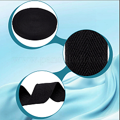 200M Polyester Herringbone Ribbon&nbsp;OCOR-AR0002-09A