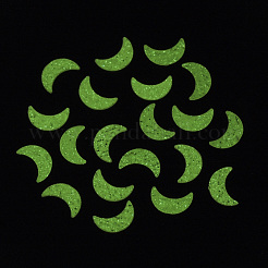 Ornament Accessories&nbsp;PVC-T003-13A