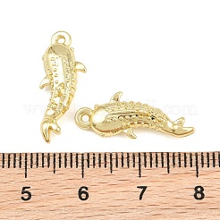Alloy Pendants&nbsp;AL-CBA1FD3-25G-03