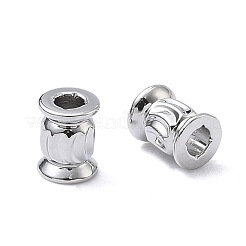 SHEGRACE Brass Beads&nbsp;XGRQ19294-311P