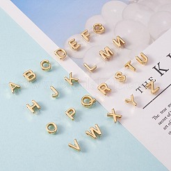 10Pcs Brass Charms&nbsp;KK-SZ0005-35A