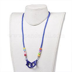 Personalized Dual-use Items&nbsp;NJEW-JN02852-05