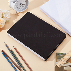 Elastic Fabric Book Covers&nbsp;AJEW-CP0008-68E