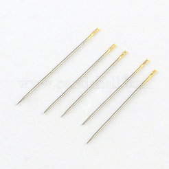 Iron Pins&nbsp;NEED-Q002