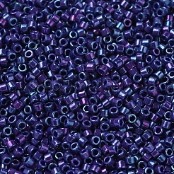 MIYUKI Delica Beads&nbsp;SEED-JP0008-DB0135