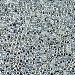 MIYUKI Delica Beads&nbsp;SEED-JP0008-DB1474