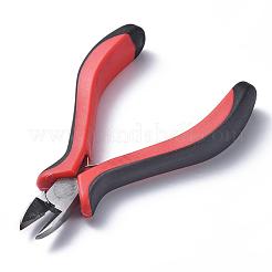 Carbon Steel Jewelry Plier Sets&nbsp;PT-MSMC001-M6