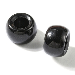Resin European Beads&nbsp;RESI-YW0001-34A
