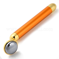 Brass Massage Sticks&nbsp;G-F767-12G
