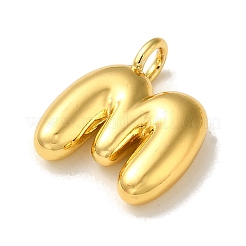 Brass Pendants&nbsp;KK-K354-01G-M