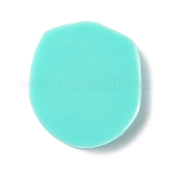 Cross & Anchor Pendant Food Grade Silicone Molds&nbsp;LS-DIY-M040-06