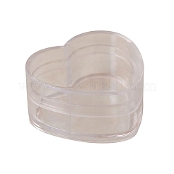 Plastic Storage Box&nbsp;PW-WG57495-01