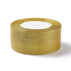 Glitter Metallic Ribbon&nbsp;OCOR-XCP0001-35