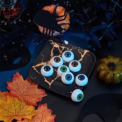 1Set Craft Eyes&nbsp;FIND-GA0002-39