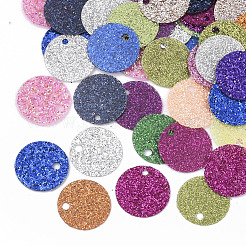 Ornament Accessories&nbsp;PVC-T005-082