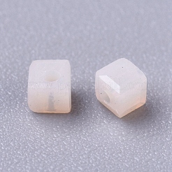 Glass Beads&nbsp;X-EGLA-F121-M02