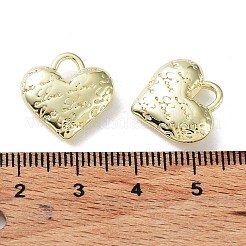 Rack Plating Alloy Pendants&nbsp;LS-PALLOY-Q458-07G