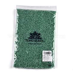 TOHO 11/0 Round Beads&nbsp;SEED-TR11-2119