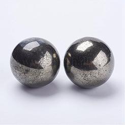 Natural Gemstone Home Display Decorations&nbsp;DJEW-K009-D
