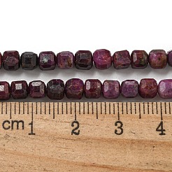 Natural Malaysia Jade Beads Strands&nbsp;G-B099-D01-02