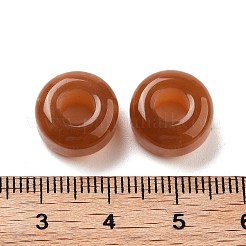Resin European Beads&nbsp;RESI-Z030-04