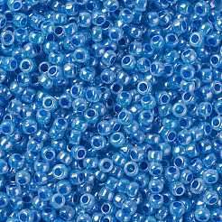 TOHO Round Seed Beads&nbsp;SEED-JPTR08-0917