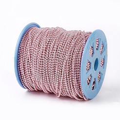 Iron Ball Chains&nbsp;CH-F002B-08