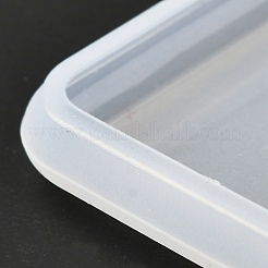 DIY Pendant Silicone Molds&nbsp;DIY-P028-05