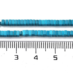 Natural Agate Beads Strands&nbsp;G-M422-A01-01D