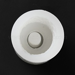 Column Vase Food Grade Silicone Molds&nbsp;DIY-C053-01