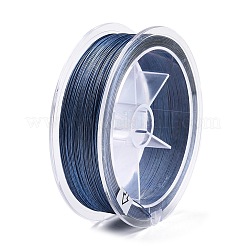 7-Strand Round Nylon Coated Steel Wire&nbsp;TWIR-T002-01A-06