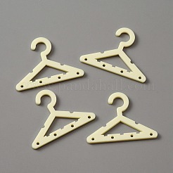 Acrylic Earring Display Accessories&nbsp;EDIS-WH0030-08A