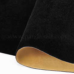 Self Adhesive Velvet Flocking Fabric&nbsp;OCOR-BC0001-58B-07