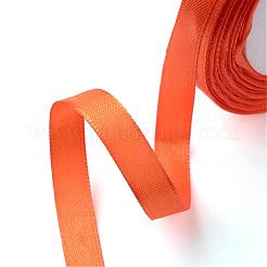 Single Face Satin Ribbon&nbsp;RC25mmY024