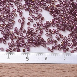 MIYUKI Delica Beads&nbsp;SEED-JP0008-DB0103
